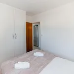 Appartement Welcs 304 Emp Cerca Del Mar *
