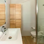 Appartement Welcs 304 Emp Cerca Del Mar *