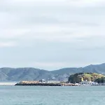 Welcs 304 Emp Cerca Del Mar * Llançà