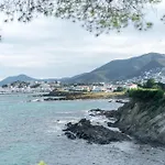 Welcs 304 Emp Cerca Del Mar Appartement *