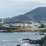 Welcs 304 Emp Cerca Del Mar Appartement Llançà