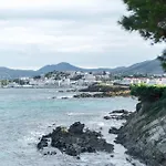 Welcs 304 Emp Cerca Del Mar Appartement Llançà